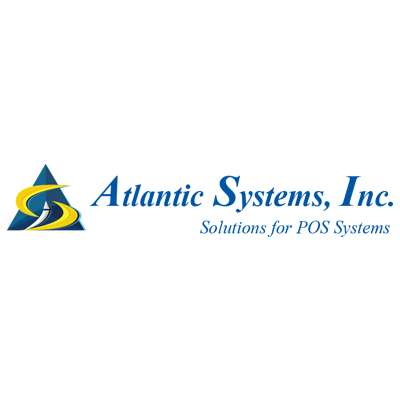 Atlantic Systems, Inc. (ASI) was founded in 1980.The founders of ASI owned and operated a large volume #liquor store. #liquorstore