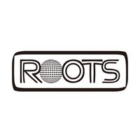 shibuya@roots(@shibuyaROOTS) 's Twitter Profileg