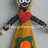 Recycle Craft