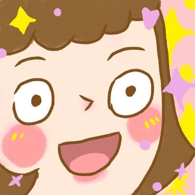 rubylangge's profile picture. 