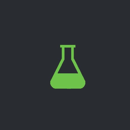 We build rigorously backtested indicators for ThinkOrSwim that give you an edge in your trading.
Trade with an edge, at the edge. Tweets not trade advice.