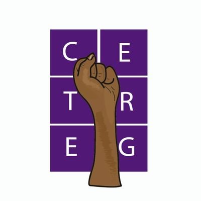 CETREGさんのプロフィール画像