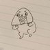 bom (@domdom117) Twitter profile photo bom (@domdom117) Twitter profile photo
