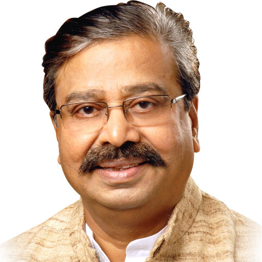 @Shivsena Leader | Ex. MP | Executive President, Maharashtra State Kabaddi Association
