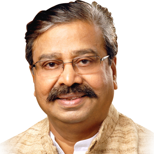 GajananKirtikar Profile Picture