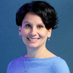 Hannele Korhonen (@hannelekorhonen) Twitter profile photo Hannele Korhonen (@hannelekorhonen) Twitter profile photo
