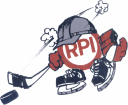 The latest news on the Engineers, site updates, and live game scores and info! Let's go red!