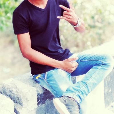 Chancha50411382's profile picture. 