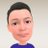 kpopdailys's profile image