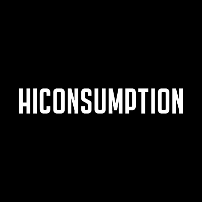 HiConsumption Profile Picture