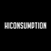 HICONSUMPTION (@HiConsumption) Twitter profile photo