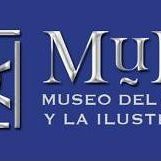 Museo del Dibujo (@museodeldibujo) 's Twitter Profile