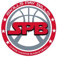 Skills Pay Bills Events (@skillspb_events) 's Twitter Profile
