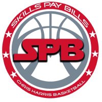 Skills Pay Bills Events(@SkillsPB_Events) 's Twitter Profile Photo