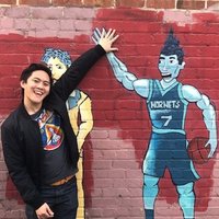zack chiang (@z_chiang) 's Twitter Profile Photo zack chiang (@z_chiang) 's Twitter Profile Photo