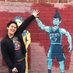 zack chiang (@z_chiang) Twitter profile photo zack chiang (@z_chiang) Twitter profile photo