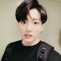 ᴊᴇʏᴏɴ꾹 (@jeykoogie) 's Twitter Profile