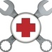 MacMechanic (@macmechanicsb) Twitter profile photo MacMechanic (@macmechanicsb) Twitter profile photo