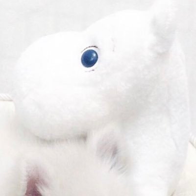 ☁️ソラ☁️さんのプロフィール画像