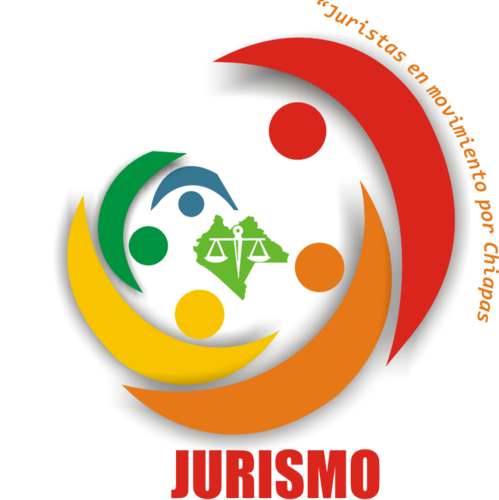 JURISMO.org