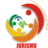 JURISMO.org