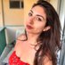 Hannah Arrighi (@hannaharrighi) Twitter profile photo Hannah Arrighi (@hannaharrighi) Twitter profile photo