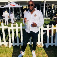 Xolani Thela(@369BigDaddY) 's Twitter Profile Photo