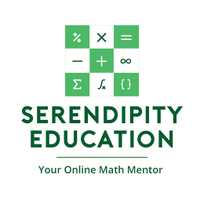 Serendipity Education(@SerendipityEdu1) 's Twitter Profile Photo