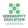 SerendipityEdu1's profile picture. Best Online Math Tutoring for IGCSE IB Syllabus . Serendipity Education dedicated for IGCSE IB Maths Students. 21 Yrs Exp Maths Tutor. WhatsApp +919000009307 .