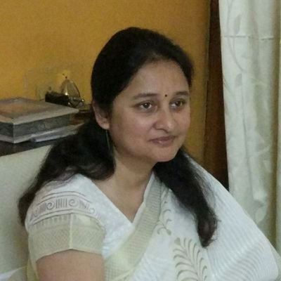 tanunarain's profile picture. Art of Living Teacher