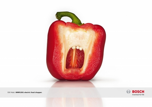 Rebruk's profile picture. 