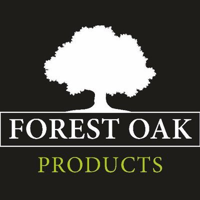 Forest Oak Products specialise in high-quality green oak frames at an unbeatable price.