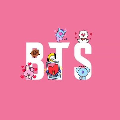 🍀BANGTAN SONYEONDAN❤️