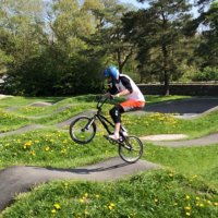 SteviedBMX (@bmxstevied) 's Twitter Profile Photo