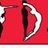 TristanDance's profile image