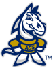 AggieGolf's profile picture. UC Davis Men's Golf Asst Coach - played for the Aggies from 1981-1986.