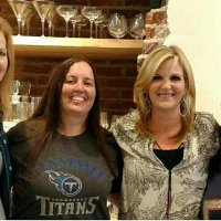 Melissa McDaniel (@melismcdaniel) 's Twitter Profile Photo Melissa McDaniel (@melismcdaniel) 's Twitter Profile Photo