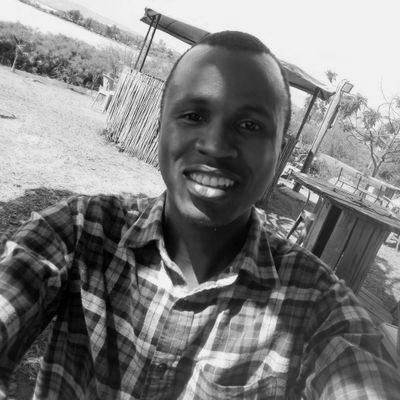 eng_osati's profile picture. #civilengineer