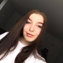 Amber Leonard - @amber3995 - Twitter