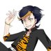 APPハンターあんず (@apphunteraz) Twitter profile photo APPハンターあんず (@apphunteraz) Twitter profile photo