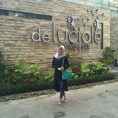 DesthreeandaYM's profile picture. My succes for you... (Y) 

Instagram: @desthree_anda