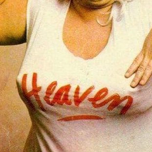 GirlCyanide's profile picture. soft flame