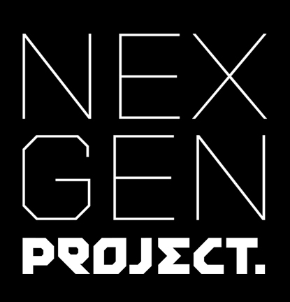 nextgenproject's profile picture. A calling. A stake in the ground. A legacy. A handoff from one generation to the next.