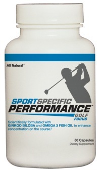 Buy Sport Specific Performance at http://t.co/Ioloz2a91N