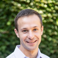 Xavier Symons (@xaviersymons) 's Twitter Profile