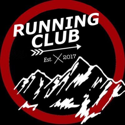 Club at UWB that centers around running and other activities with the goal to get in shape. Sign up to be a new member! https://t.co/2RkrozdVRb…