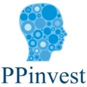 PPinvest (@ppinvest) Twitter profile photo