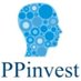 PPinvest Profile picture