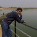 vishwanath (@vishipan) Twitter profile photo
