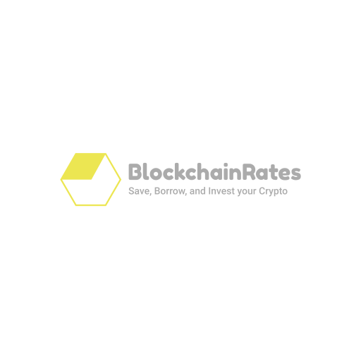 BlockchainRates Profile Picture